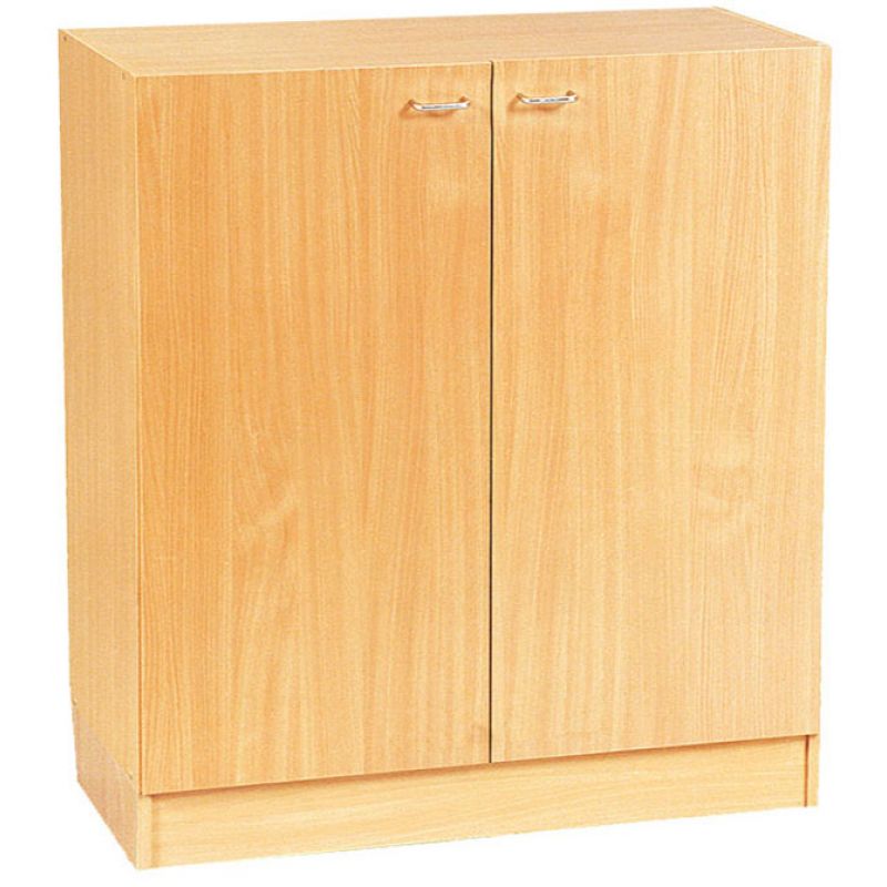 Шафа нижня з дверцятами (80471) БРІК